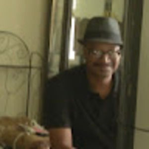 Meet your Posher, Phillip